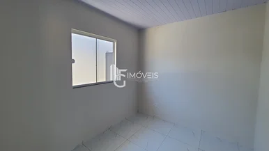 Miniatura - Foto Casa a venda no Jardim Gsp Life