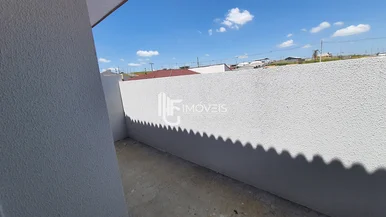 Miniatura - Foto Casa a venda no Jardim Gsp Life