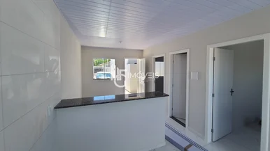 Miniatura - Foto Casa a venda no Jardim Gsp Life