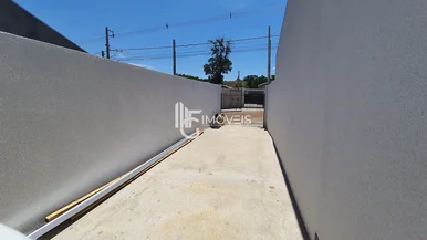 Miniatura - Foto Casa a venda no Jardim Gsp Life