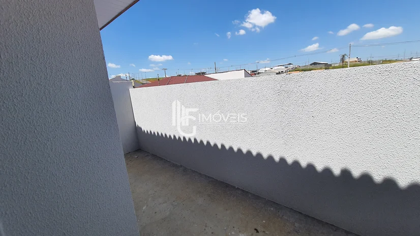 Foto Casa a venda no Jardim Gsp Life