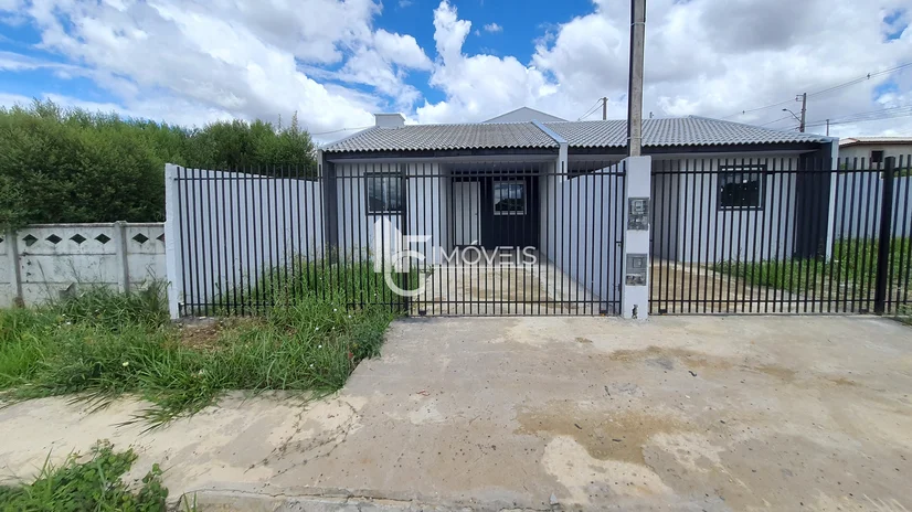 Foto Casa a venda  no Jardim Gsp Life