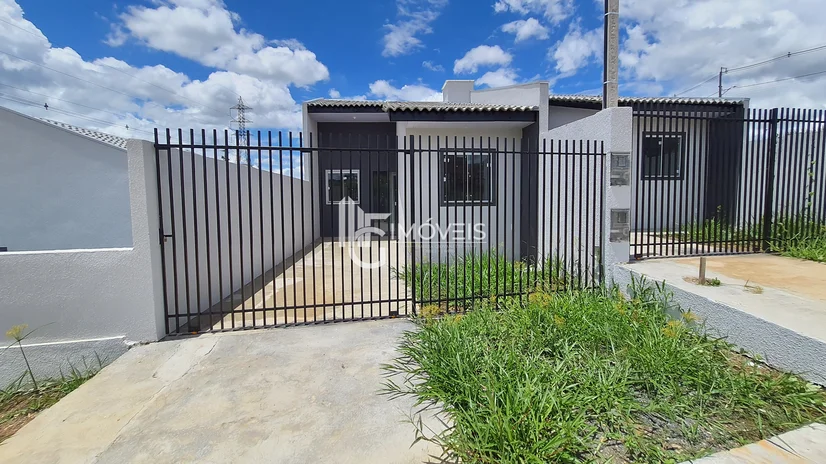 Foto Casa a venda  no Jardim Gsp Life