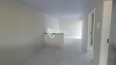 Casa A Venda (esquina) No Jardim Gsp Life