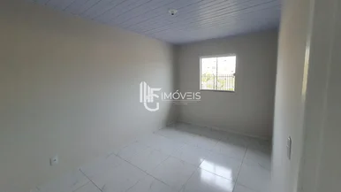 Miniatura - Foto Casa a venda (esquina) no Jardim Gsp Life