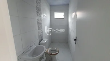 Miniatura - Foto Casa a venda (esquina) no Jardim Gsp Life