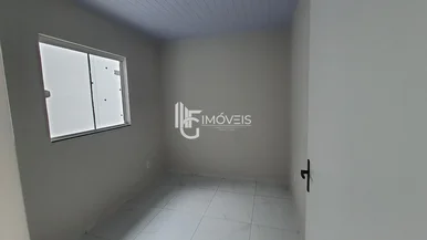 Casa A Venda (esquina) No Jardim Gsp Life