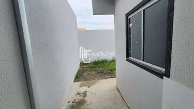 Miniatura - Foto Casa a venda (esquina) no Jardim Gsp Life