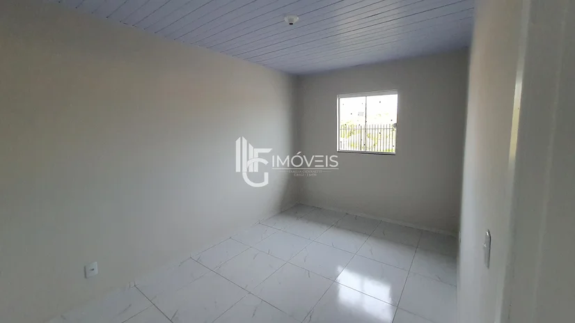 Foto Casa a venda (esquina) no Jardim Gsp Life