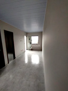 Miniatura - Foto Casa a venda | Jardim Costa Rica