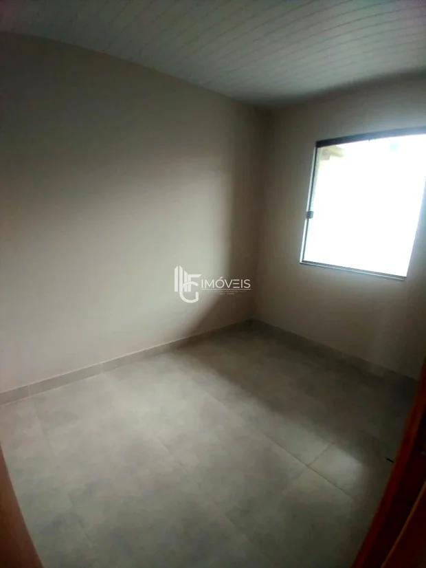 Foto Casa a venda | Jardim Costa Rica