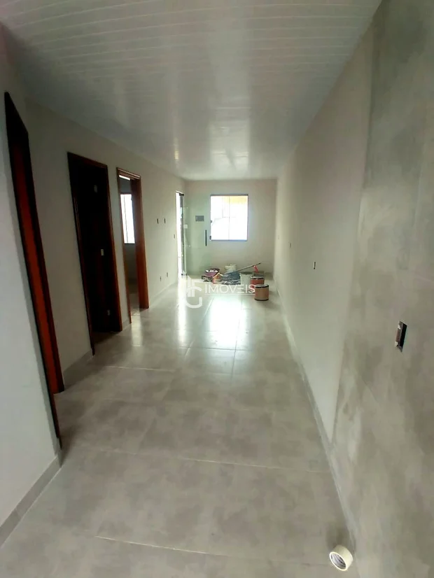 Foto Casa a venda | Jardim Costa Rica