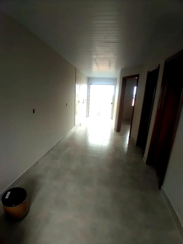 Foto Casa a venda | Jardim Costa Rica