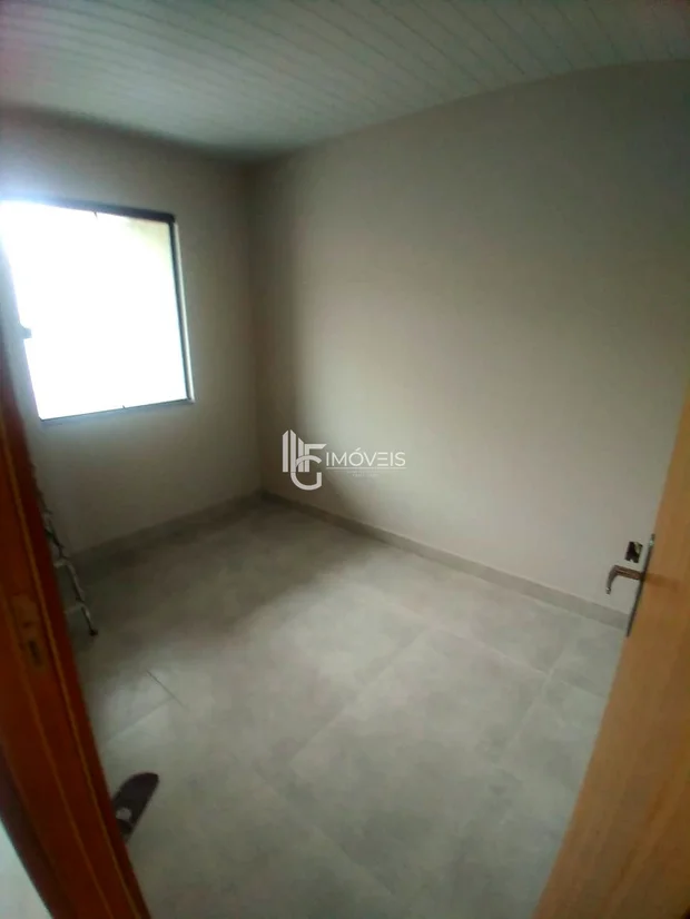 Foto Casa a venda | Jardim Costa Rica