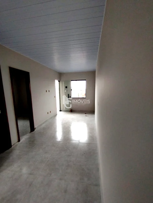 Foto Casa a venda | Jardim Costa Rica