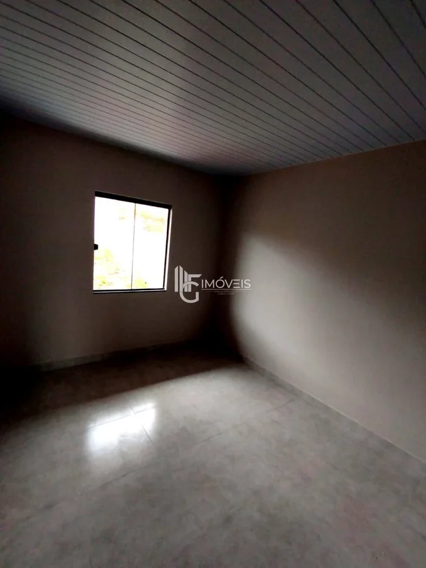 Foto Casa a venda | Jardim Costa Rica