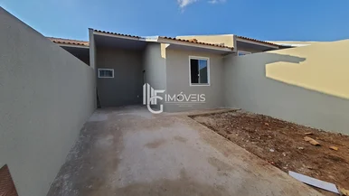 Miniatura - Foto Casas a venda | Jardim Royal
