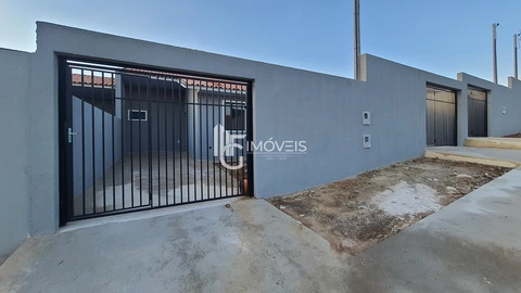 Foto Casa