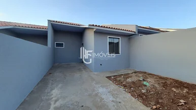 Casas A Venda No Jardim Royal