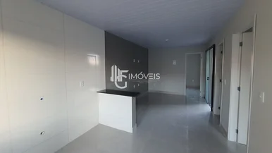 Casas A Venda No Jardim Royal