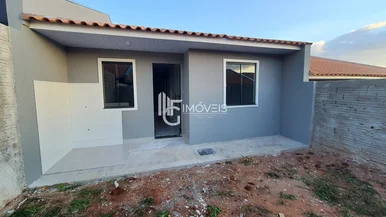 Miniatura - Foto Casas a venda no Jardim Royal