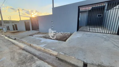 Casas A Venda No Jardim Royal