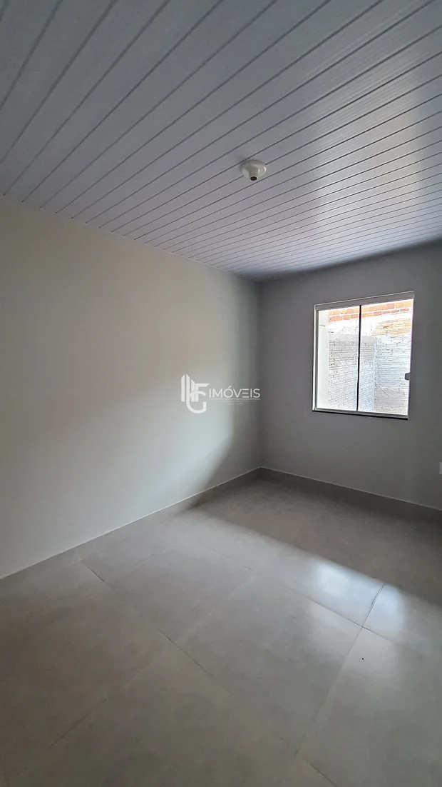 Foto Casas a venda | Jardim Royal