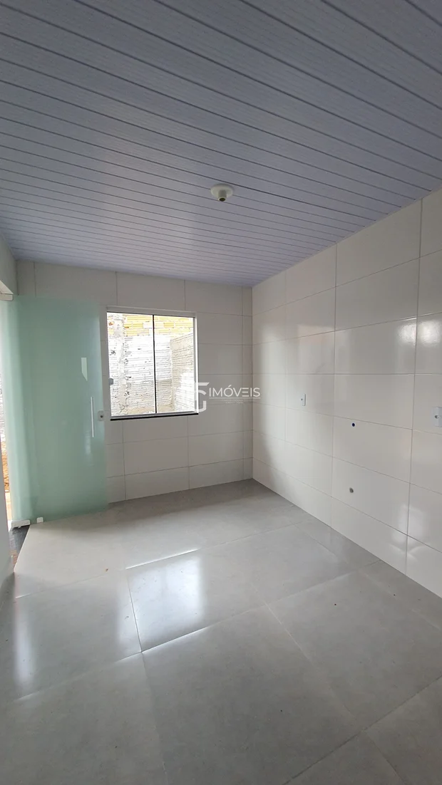 Foto Casas a venda | Jardim Royal