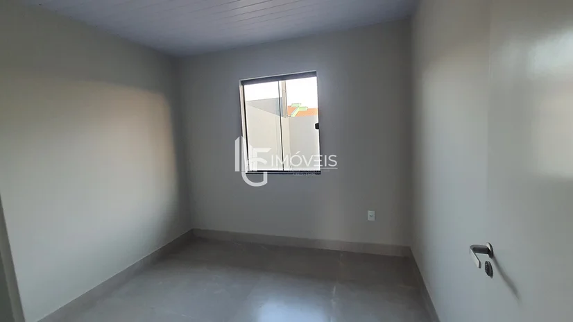 Foto Casas a venda no Jardim Royal
