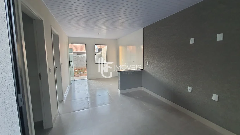 Foto Casas a venda no Jardim Royal