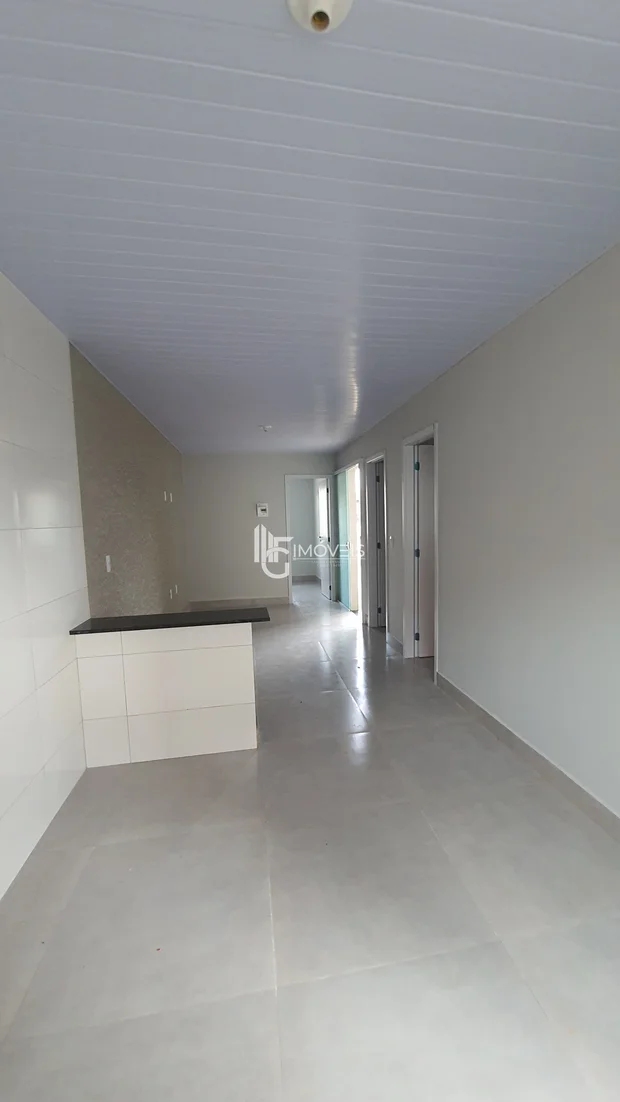 Foto Casas a venda | Jardim Royal