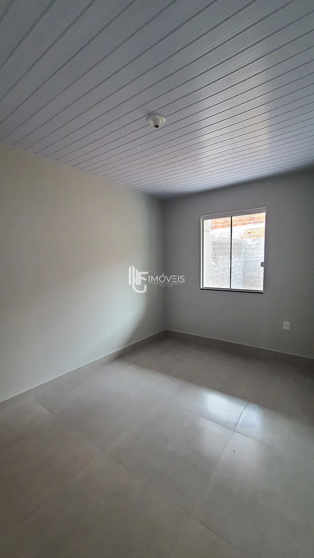 Foto Casas a venda | Jardim Royal