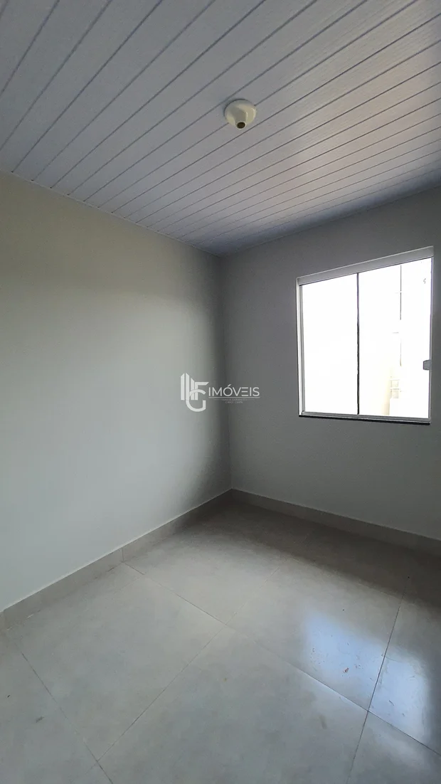 Foto Casas a venda | Jardim Royal