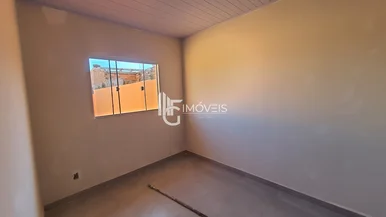 Miniatura - Foto Casas a venda | Vila San Martin