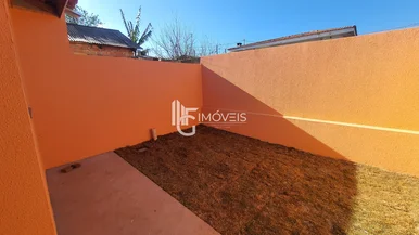 Miniatura - Foto Casas a venda | Vila San Martin
