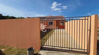 Miniatura - Foto Casas a venda no Jardim San Martin