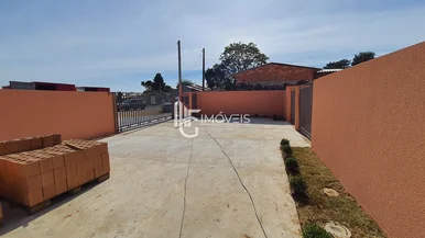 Miniatura - Foto Casas a venda no Jardim San Martin