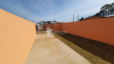 Miniatura - Foto Casas a venda no Jardim San Martin