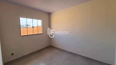 Miniatura - Foto Casas a venda no Jardim San Martin