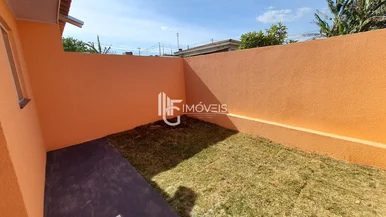 Miniatura - Foto Casas a venda no Jardim San Martin