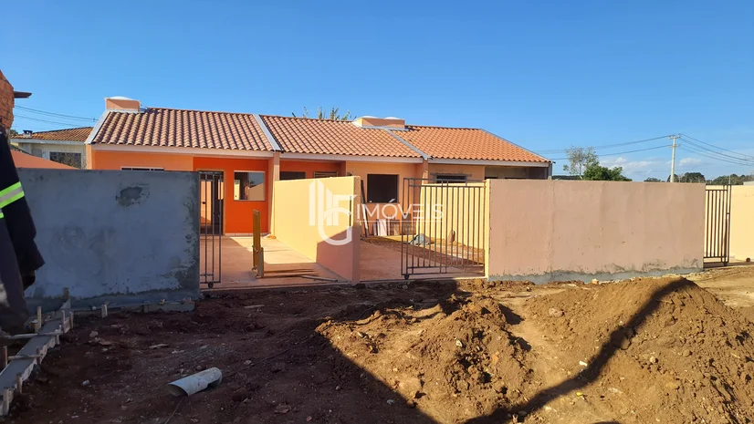 Foto Casas a venda | Vila San Martin