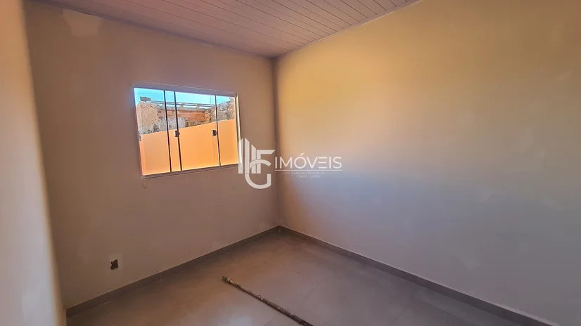 Foto Casas a venda | Vila San Martin