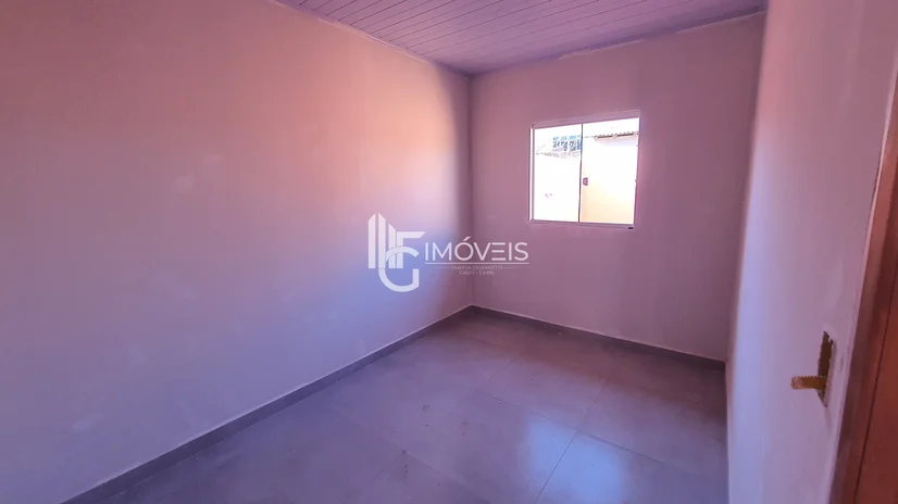 Foto Casas a venda | Vila San Martin