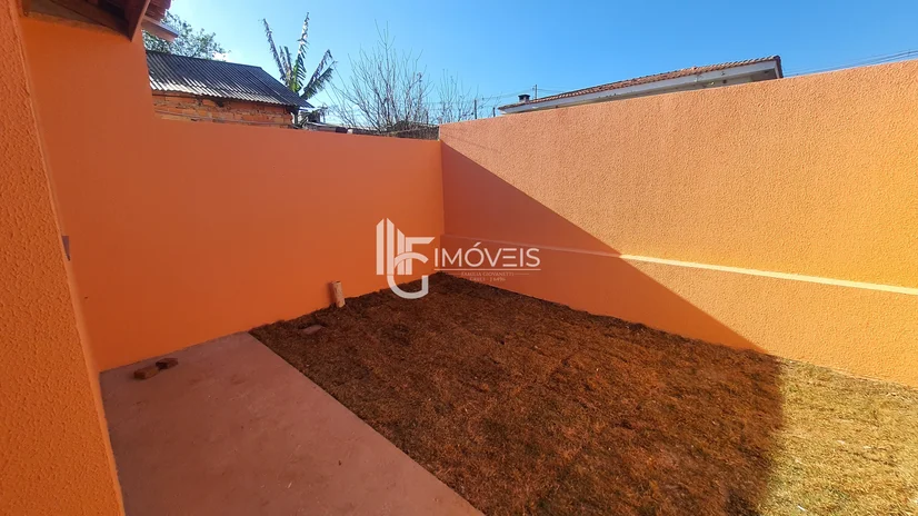Foto Casas a venda | Vila San Martin