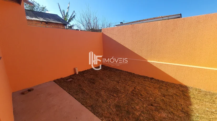 Foto Casas a venda | Vila San Martin