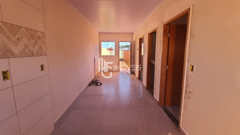 Foto Casas a venda | Vila San Martin