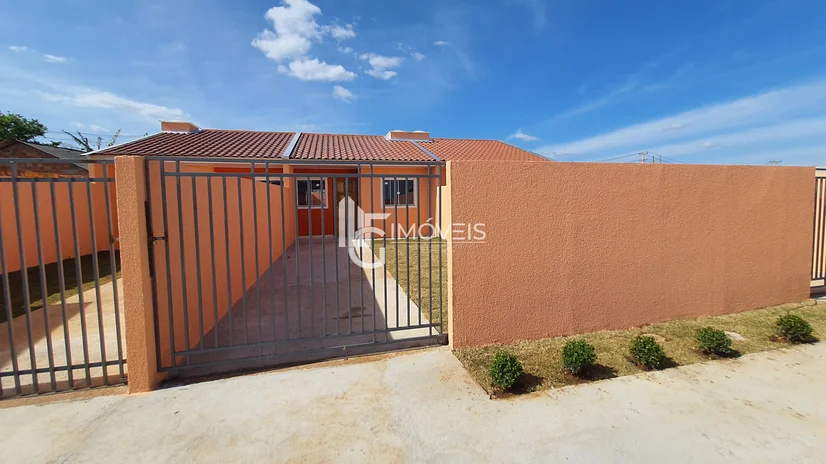 Foto Casas a venda no Jardim San Martin