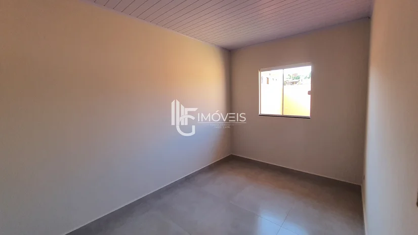 Foto Casas a venda no Jardim San Martin