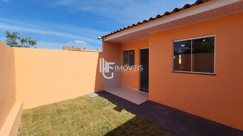 Foto Casas a venda no Jardim San Martin