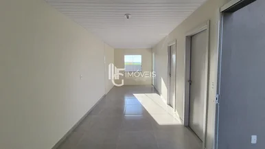 Miniatura - Foto Casa a venda | Jardim Los Angeles/Califórnia